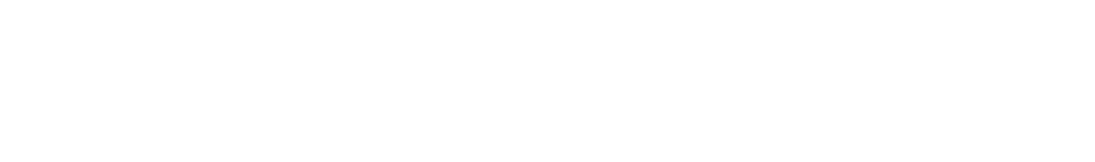 State Street Investment Management